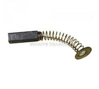 Charbon moteur x1 pour robots et multifonctions…