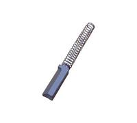 Charbon moteur (x1) Robot ménager W10380496 - 295348