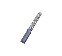 KitchenAid Charbon moteur pour robot ménager W10380496 W10260958 x1
