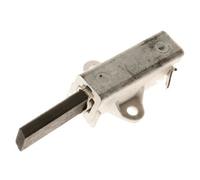 CHARBON MOTEUR X1 SOLE ET ZEM pour LAVE LINGE ZANUSSI - 913574