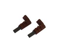 Charbon moteur (x2) 32028498CHARB pour Lave linge SABA