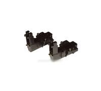 CHARBON MOTEUR X2 CESET. 92126721 POUR LAVE LINGE CANDY