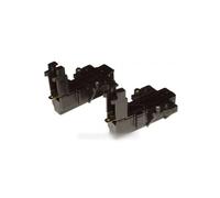 Charbon Moteur X2 Ceset. 92126721 Pour Lave Linge Candy