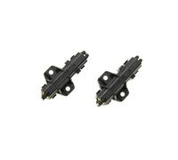 Charbon Moteur X2