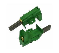 CHARBON MOTEUR X2 POUR LAVE LINGE BRANDT BEKO