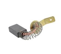 Charbon par 1, 118800453/0 pour tronconneuse
