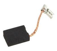 Charbon par 1 4931435177 - perforateur G