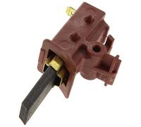Charbon par 1, 52x2613 , 5,2x19,1x72,1 - Lave-linge Brandt - Charbons moteur
