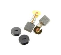 Charbon (par 2) 210125628 - scie circulaire a.e.g