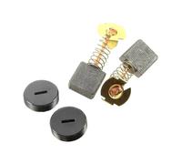 Charbon (par 2) 210125628 - scie circulaire a.e.g