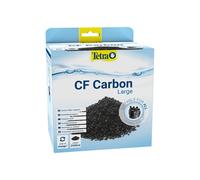 Charbon pour aquarium Tetra CF Carbon Noir 2500 ml
