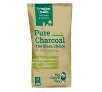 Charbon "Pure Charcoal"9 kg