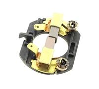 Charbon + support 1007801-00 - perceuse