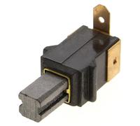 Charbon + support (par 1) 5131003261 - Ponceuse Ryobi - Charbons moteur