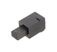 Charbon + support (par 1) 588563-01 - ponceuse black & decker G