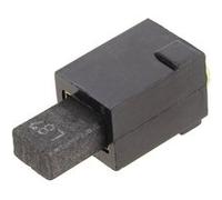 Charbon + support (par 1) 588563-01 - ponceuse black & decker
