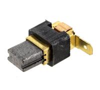 Charbon + support (par 1) 90592921-01 pour perforateur