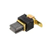 Charbon + support (par 1) - perforateur black & decker