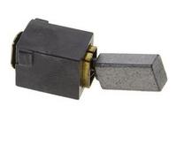 Charbon + support (par 1) pour Ponceuse Ryobi G