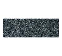 Charbon supra Zolux Resikool Gris 400 g
