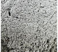 Charbon végétal pour chevaux et autres animaux- Matière première pour l’alimentation animale - 100 % naturel - origine France (15kg / 0-200 um)