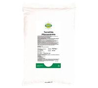 Charbon végétal Provita® TerraVida,