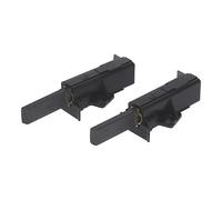 Charbon Waschmaschine pour AEG 899645425577 Bosch Siemens 00167517 Gorenje