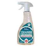 Vinaigre de Nettoyage Surpuissant 14° (Spray) 750ml