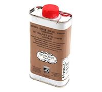 Charbonnel 12 Hour Gold size 250 ml (8.4 fl. ounces) by Charbonnel