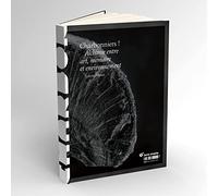 Charbonniers !: Alchimie entre art, mémoire et environnement