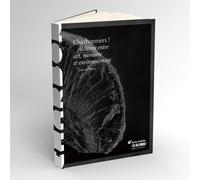 Charbonniers !: Alchimie entre art, mémoire et environnement