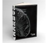 Charbonniers !: Alchimie entre art, mémoire et environnement