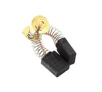 Charbons 6x13x18 par 2, 5131001844 pour Scie circulaire Ryobi