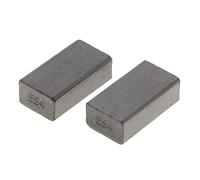 Charbons 8x5x15 par 2 2604321941 - scie sauteuse bosch