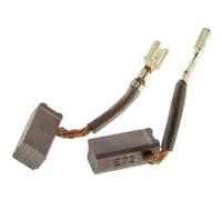 Charbons 8x7x12 par 2, 1617014142 - perforateur G