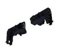 Charbons ALTERNATIFS pour Machine à Laver Les Moteurs CESET