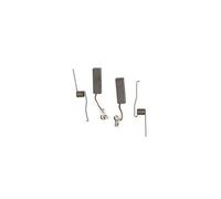 Charbons blender Kenwood KW660018