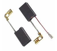 Charbons, charbons pour Bosch marteau burineur GSH 11 VC/gsh11vc 1617000750