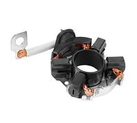 Charbons de démarrage, support de support de support de démarreur, ensemble de moteur de démarreur adapté pour A4LA8LQ5A6 Q7A6L20T2