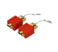 Charbons Du Moteur Machine à Laver Comme Miele 4297410 4297411 4297412 4297413