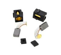 Charbons moteur 16x10x5 par 2 2610398041 - perceuse