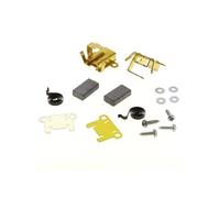 Charbons moteur 5x10x16 par 2 5131015580 - perceuse