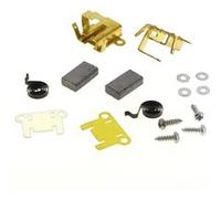 Charbons moteur 5x10x16 par 2 5131015580 - perceuse