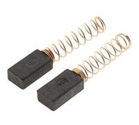 Charbons moteur 5x8x14 par 2, 4931361733 - perceuse G