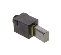 Charbons moteur 5x8x14 par 2, 5131003185 pour Rabot Ryobi G