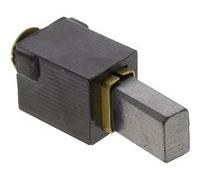 Charbons moteur 5x8x14 par 2, 5131003185 pour Rabot Ryobi G
