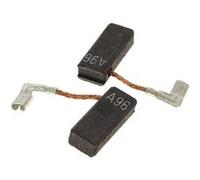 Charbons moteur 5x8x19 par 2 1617000525 - perforateur bosch G