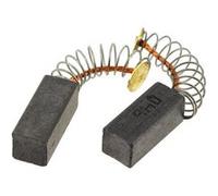 Charbons moteur 6x6x16 par 2, 2604321904 - perceuse bosch G