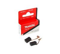 Charbons moteur 6x9x12 par 2 pour Meuleuse Makita