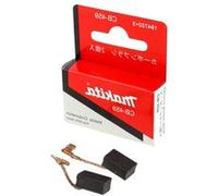 Charbons moteur 6x9x12 par 2 pour Meuleuse Makita